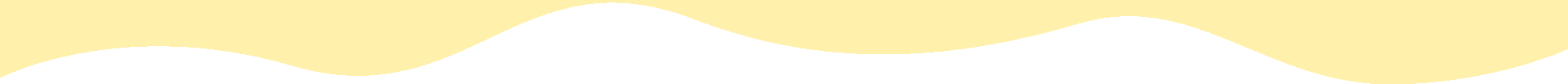 wave_bottom